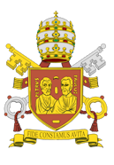 Logo Associazione